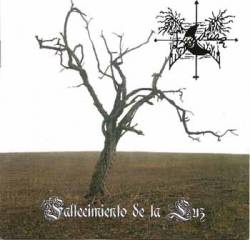 Lugubria : Fallecimiento de la Luz